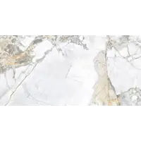 слайд 9
