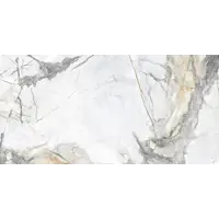 слайд 7