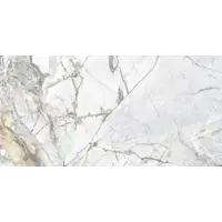 слайд 6