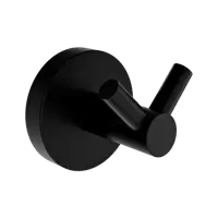 слайд 6