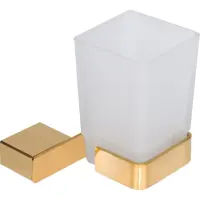слайд 6