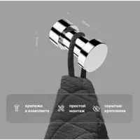 слайд 2