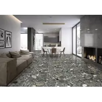 слайд 0