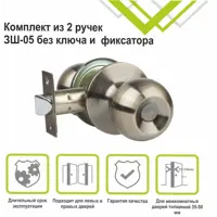 слайд 3