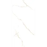 слайд 6