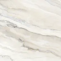 слайд 6