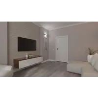 слайд 0