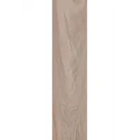 слайд 10