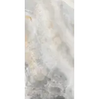 слайд 7
