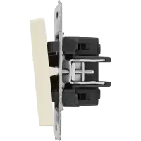 слайд 3