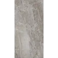 слайд 7