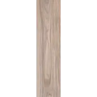 слайд 8