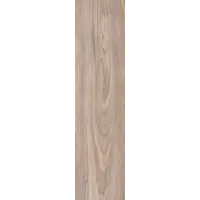 слайд 9