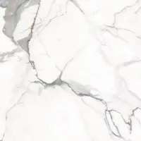 слайд 9