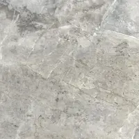 слайд 7