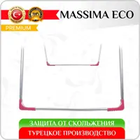 слайд 5