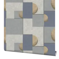 слайд 0
