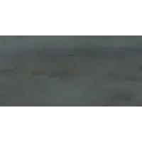 слайд 6