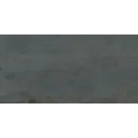 слайд 7