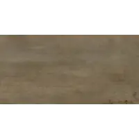 слайд 6