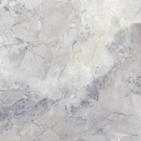 слайд 8