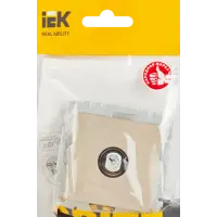 слайд 4