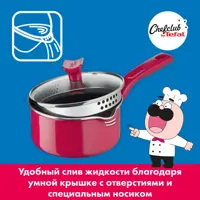 слайд 5