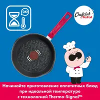 слайд 4