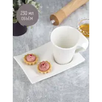 слайд 0