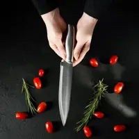 слайд 5