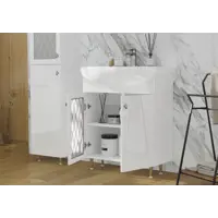 слайд 4