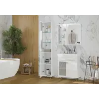 слайд 3