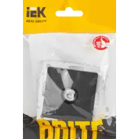 слайд 4