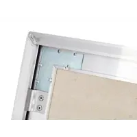 слайд 7