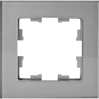 слайд 0