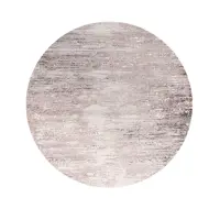 слайд 6