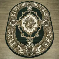 слайд 3