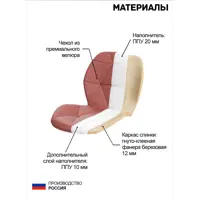 слайд 3