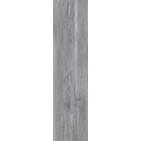 слайд 8