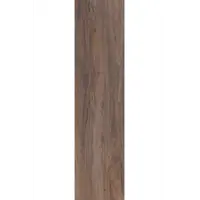 слайд 9