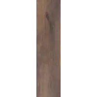 слайд 7