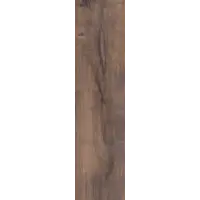 слайд 6