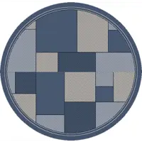 слайд 4