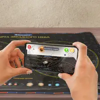 слайд 3