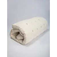 слайд 5