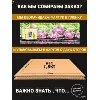 слайд 6