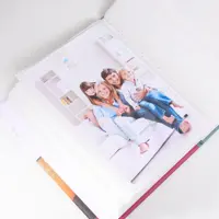 слайд 3