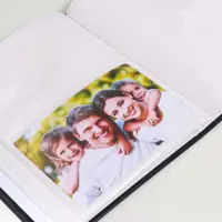 слайд 3