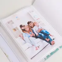 слайд 3