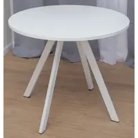 слайд 5
